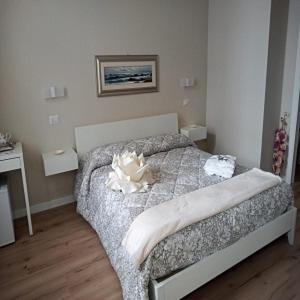 Room 369 Termoli Zewnętrze zdjęcie